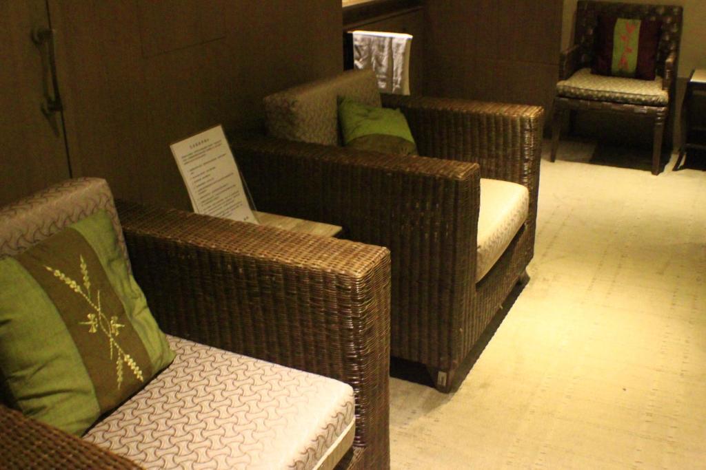 Shan-Yue Hotspring Hotel Taipei Exterior foto