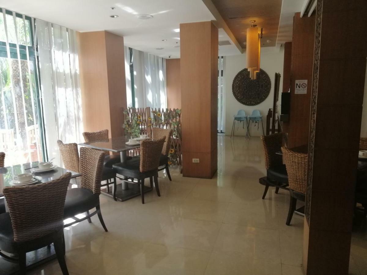 Shan-Yue Hotspring Hotel Taipei Exterior foto